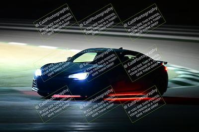 media/Oct-31-2025-Touge2Track (Fri) [[32c124376c]]/Group 3/Session 3 (Turn 2)/